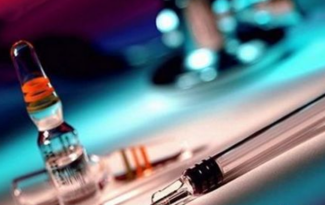 怎么正確看待疫苗的不良反應 疫苗的不良反應有哪些 怎么正確看待疫苗的不良反應 疫苗的不良反應有哪些