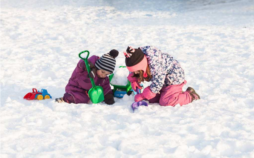 寶寶翻爬搞笑的心情說說 孩子喜歡翻身幽默的句子