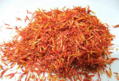 麝香紅花夾竹桃會導致流產嗎 孕婦不能接觸麝香紅花夾竹桃嗎