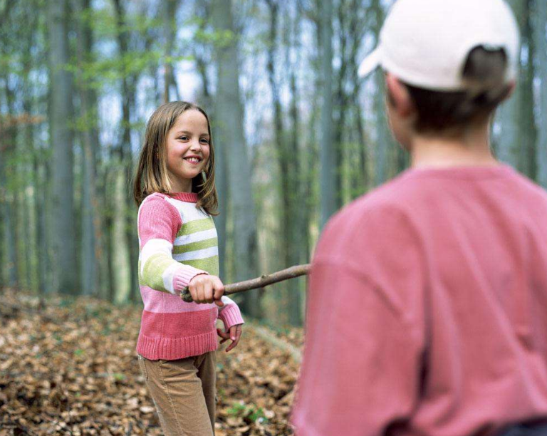 寶寶中暑后急救方法 2018孩子中暑急救措施