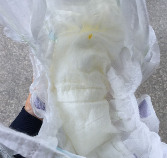 麗貝樂(lè)紙尿褲會(huì)紅屁股嗎 麗貝樂(lè)紙尿褲寶寶用著舒服嗎