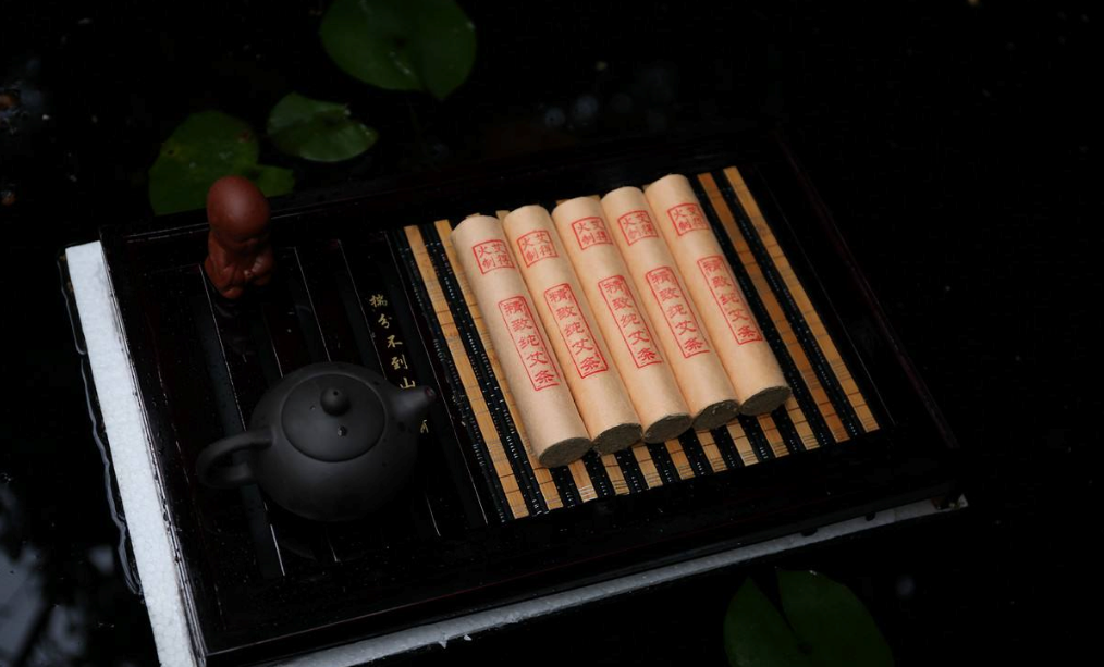 ?薰艾葉能止血保胎嗎 孕婦?薰艾葉好不好