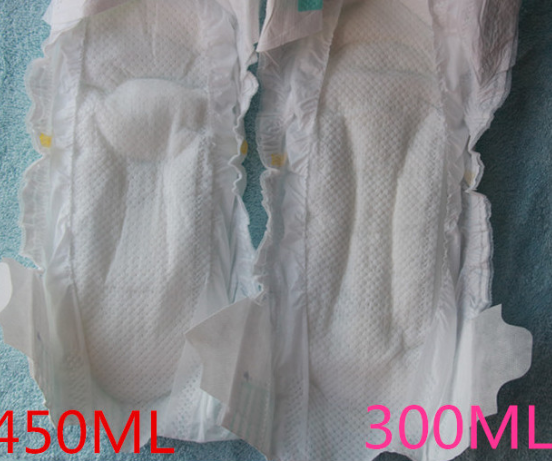 一級幫寶適紙尿褲怎么樣 一級幫寶適紙尿褲寶寶用著好嗎