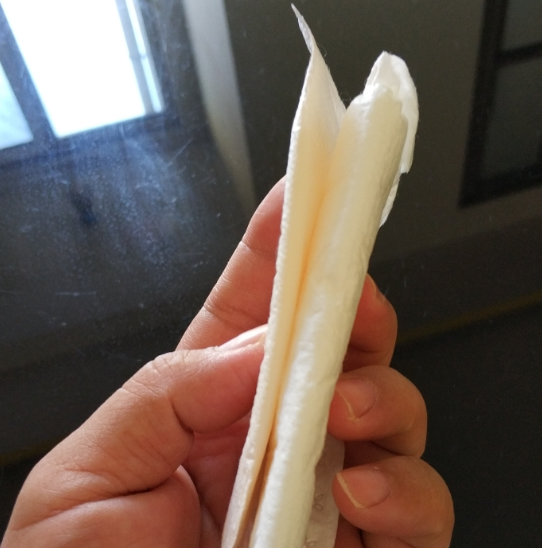 波咯咯防溢乳墊好用嗎 波咯咯防溢乳墊使用測(cè)評(píng)