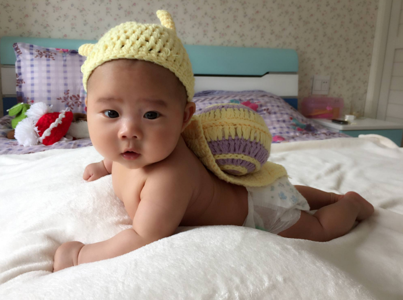 寶寶尿路感染怎么辦 如何預防女寶寶尿路感染