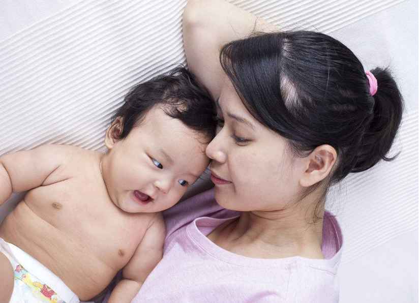 寶寶尿路感染怎么辦 如何預防女寶寶尿路感染