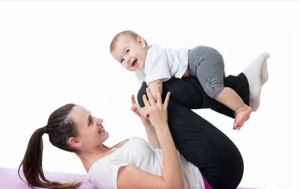 寶寶脹氣怎么排氣 改善寶寶脹氣不適怎么做