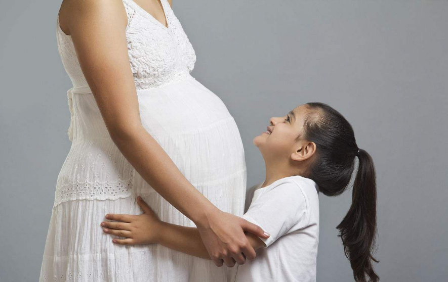 2018年7月28號行房受孕生男生女 影響生男生女的因素有哪些