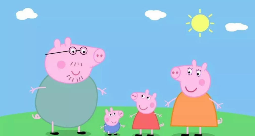 西班牙小豬佩奇酸奶口感怎么樣 西班牙小豬佩奇酸奶試吃心得