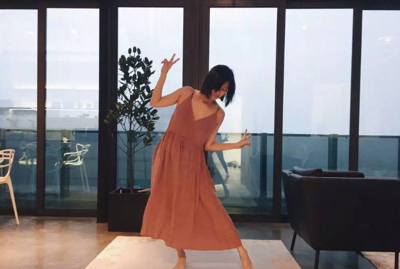 孫燕姿二胎女兒什么時候出生的 孫燕姿在哪里生產的