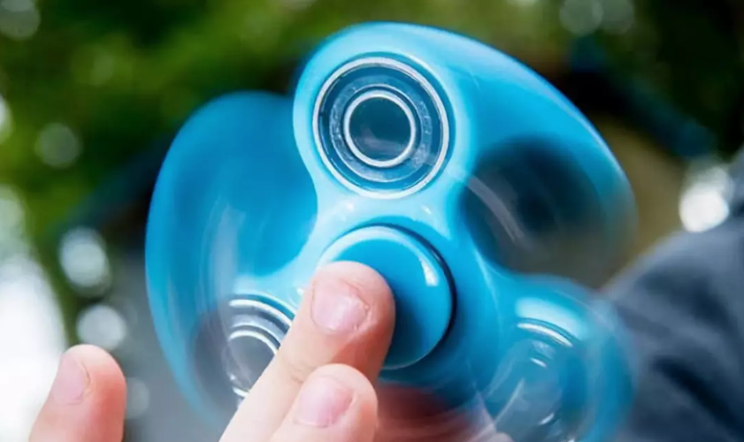 英國(guó)智庫(kù)益智轉(zhuǎn)轉(zhuǎn)塔怎么樣 英國(guó)智庫(kù)益智轉(zhuǎn)轉(zhuǎn)塔使用心得