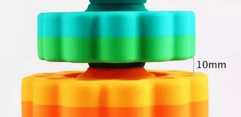 英國(guó)智庫(kù)益智轉(zhuǎn)轉(zhuǎn)塔怎么樣 英國(guó)智庫(kù)益智轉(zhuǎn)轉(zhuǎn)塔使用心得