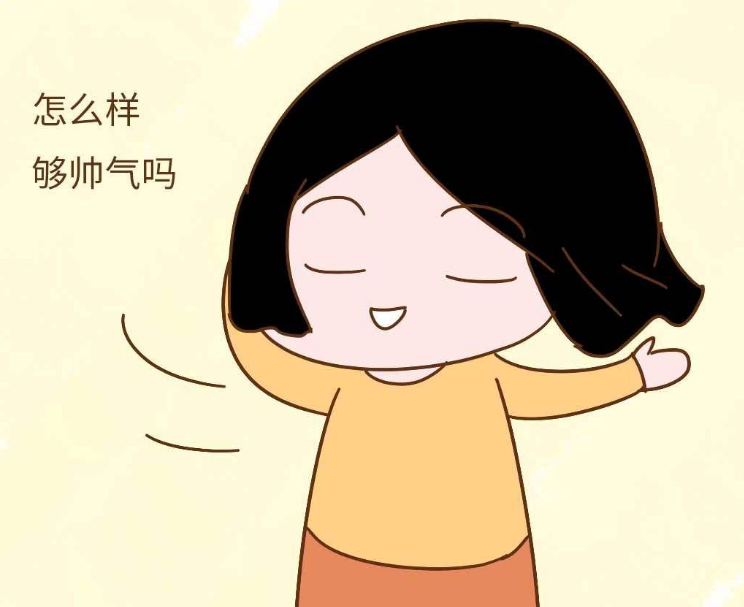 生完孩子之后為什么會出現脫發 產后脫發具體原因