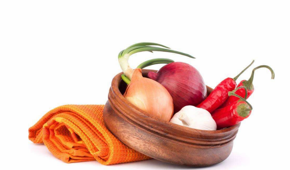 夏季感染單增李斯特菌后的癥狀有哪些 天熱如何預防細菌感染 夏季感染單增李斯特菌后的癥狀有哪些 天熱如何預防細菌感染