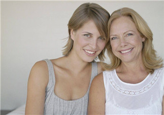 婆婆過度干預夫妻生活怎么辦 如何讓婆婆不要介入夫妻生活