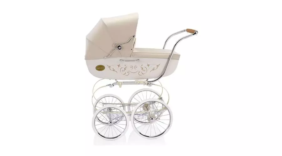 Babysing是哪國品牌 Babysing是法國的嗎