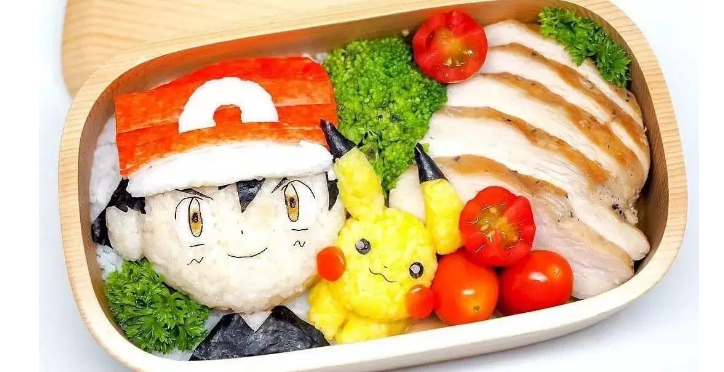 孩子吃飯的時(shí)候到處跑怎么辦 給孩子喂飯有什么技巧 孩子吃飯的時(shí)候到處跑怎么辦 給孩子喂飯有什么技巧