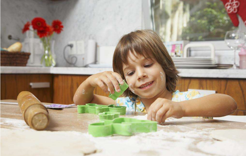 2018八月出生的寶寶如何取名 2018年狗年8月出生寶寶起名大全分析