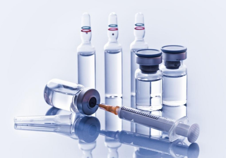 寶寶蛋白過(guò)敏可以打疫苗嗎 哪些情況寶寶不適合接種流感疫苗 寶寶蛋白過(guò)敏可以打疫苗嗎 哪些情況寶寶不適合接種流感疫苗