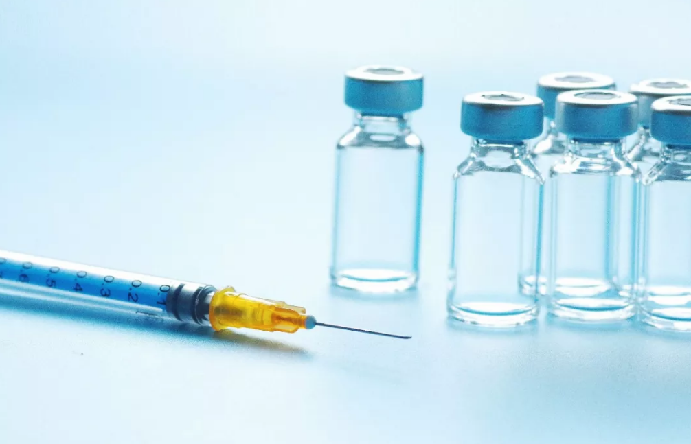 寶寶蛋白過(guò)敏可以打疫苗嗎 哪些情況寶寶不適合接種流感疫苗 寶寶蛋白過(guò)敏可以打疫苗嗎 哪些情況寶寶不適合接種流感疫苗