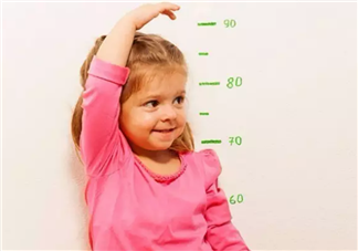 張亮兒子天天10歲身高163是遺傳嗎 怎么幫助孩子長高