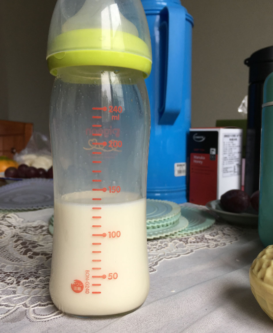 君樂寶白金裝樂鉑二段奶粉怎么樣 君樂寶白金樂鉑二段奶粉性價比高嗎