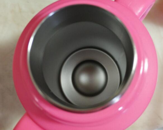 費雪兒童吸管保溫杯怎么樣 費雪兒童吸管保溫杯好用嗎