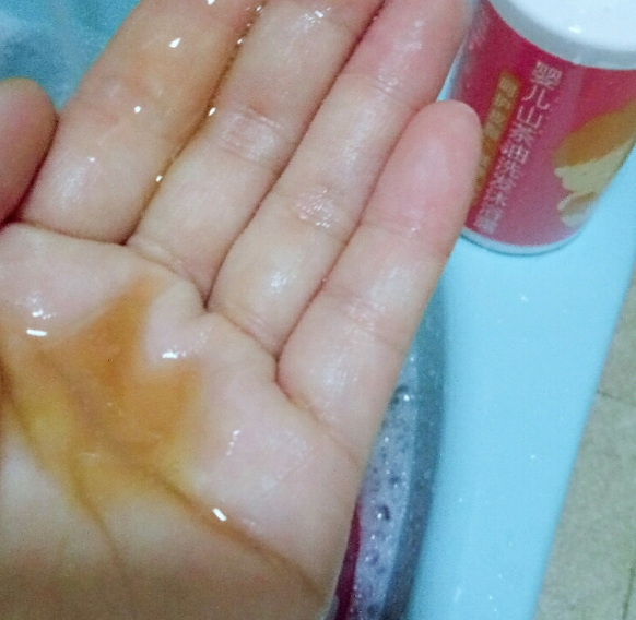 樂嬰堂寶寶洗發(fā)沐浴乳怎么樣 樂嬰堂寶寶洗發(fā)沐浴乳好用嗎