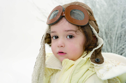 孩子性格兩面派怎么辦 寶寶兩面派怎么教育