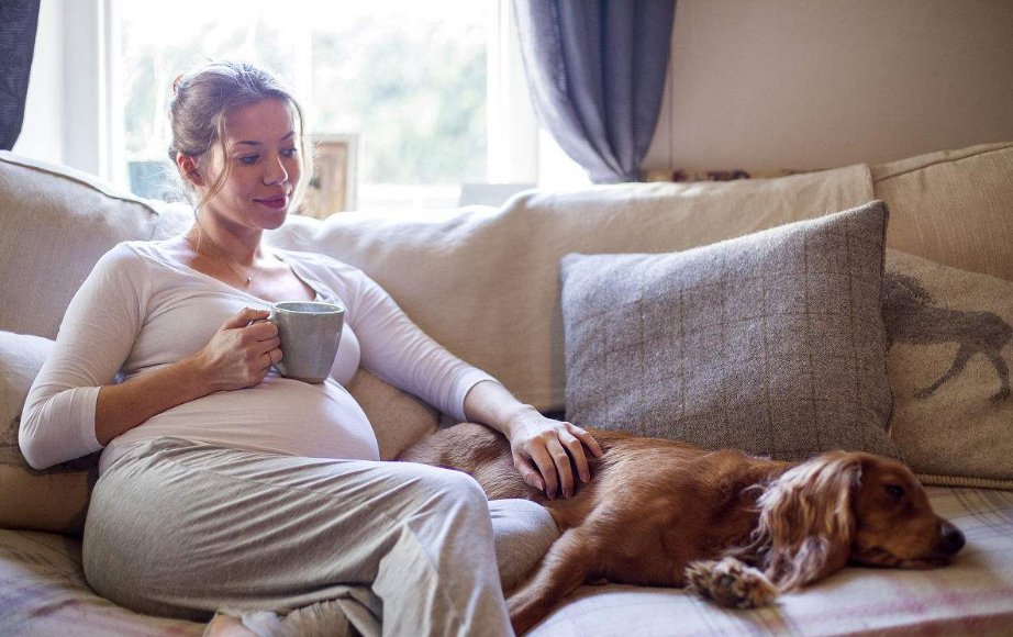 生完孩子之后有妊娠紋怎么恢復 生孩子后妊娠紋恢復方法