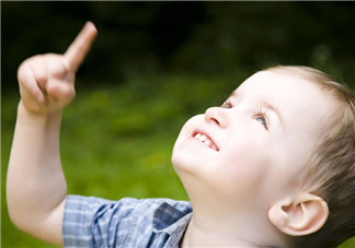 寶寶鼻塞什么牌子的吸鼻器好 孩子鼻塞如何疏通