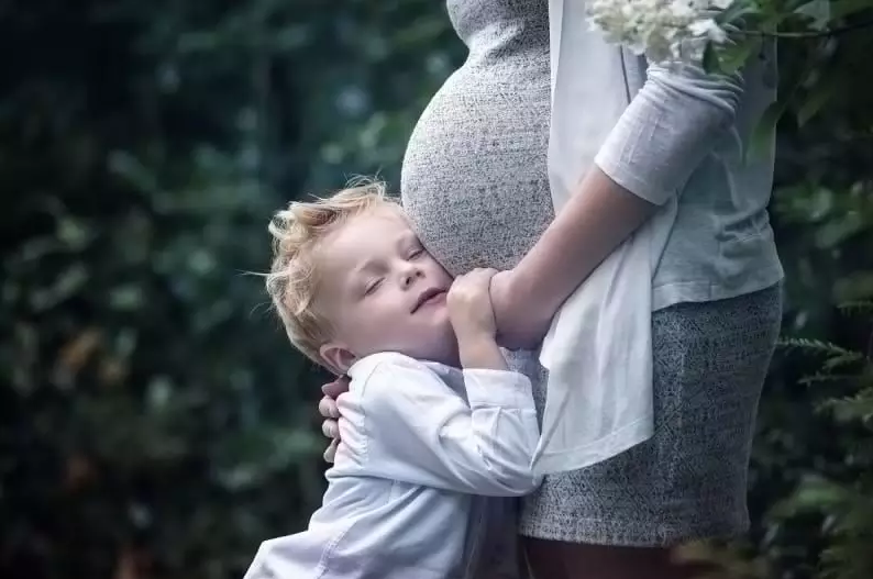 大齡女性怎么備孕比較安全 大齡女性備孕指南