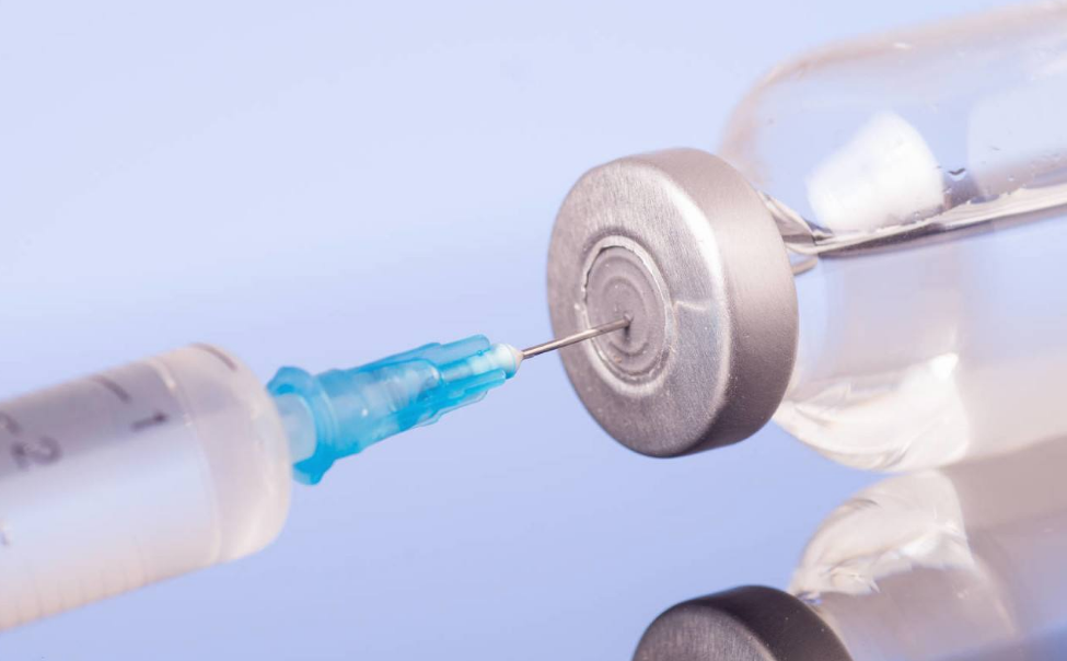 補(bǔ)種疫苗只能選武漢生物疫苗嗎 如何補(bǔ)種武漢生物疫苗