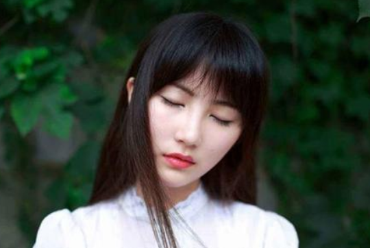 女人對家庭失望的說說 女人對家庭失望發朋友圈心情句子