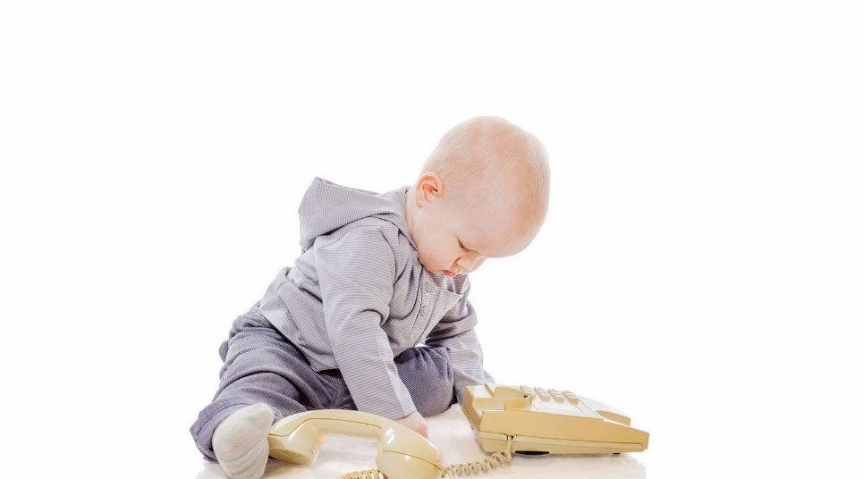 寶寶說話不會表達怎么辦 嬰幼兒口語表達訓練如何做 寶寶說話不會表達怎么辦 嬰幼兒口語表達訓練如何做