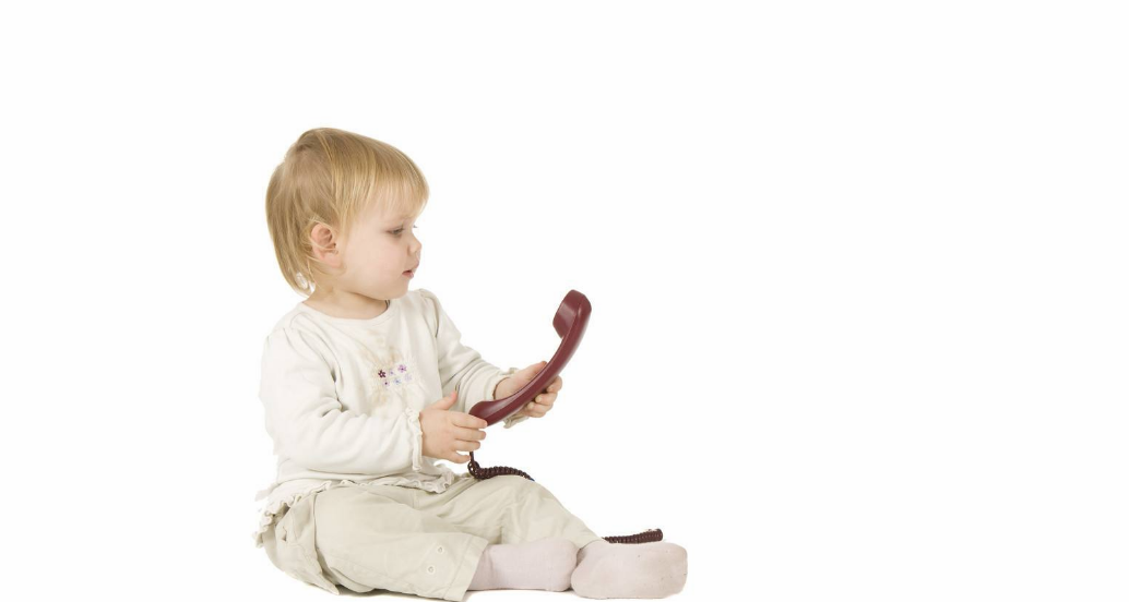 寶寶說話不會表達怎么辦 嬰幼兒口語表達訓練如何做 寶寶說話不會表達怎么辦 嬰幼兒口語表達訓練如何做