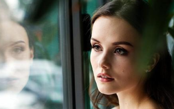 女人對婚姻失望的說說 女人對婚姻失望發朋友圈心情句子