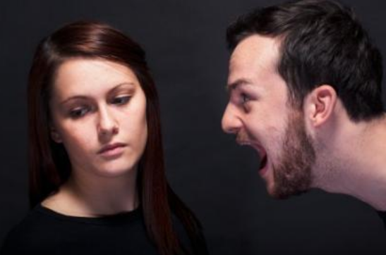 女人對婚姻失望的說說 女人對婚姻失望發朋友圈心情句子