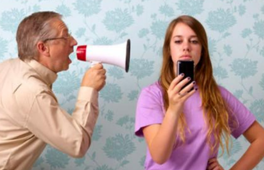 女人對婚姻失望的說說 女人對婚姻失望發朋友圈心情句子