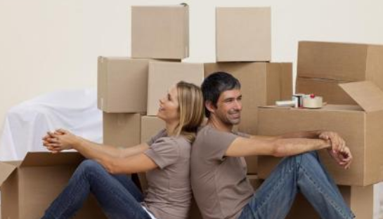 女人對男人失望的說說 女人對男人失望發(fā)朋友圈心情句子