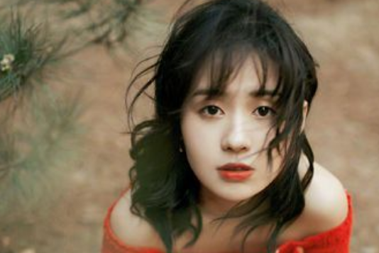 女人對男人失望的說說 女人對男人失望發朋友圈心情句子