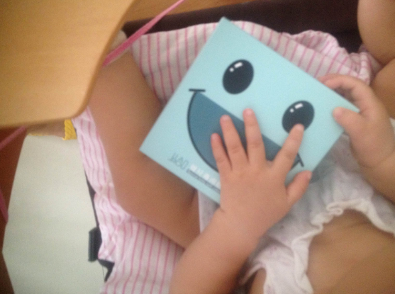 簡柔嬰兒棉柔巾怎么樣 簡柔嬰兒棉柔巾濕水后好用嗎