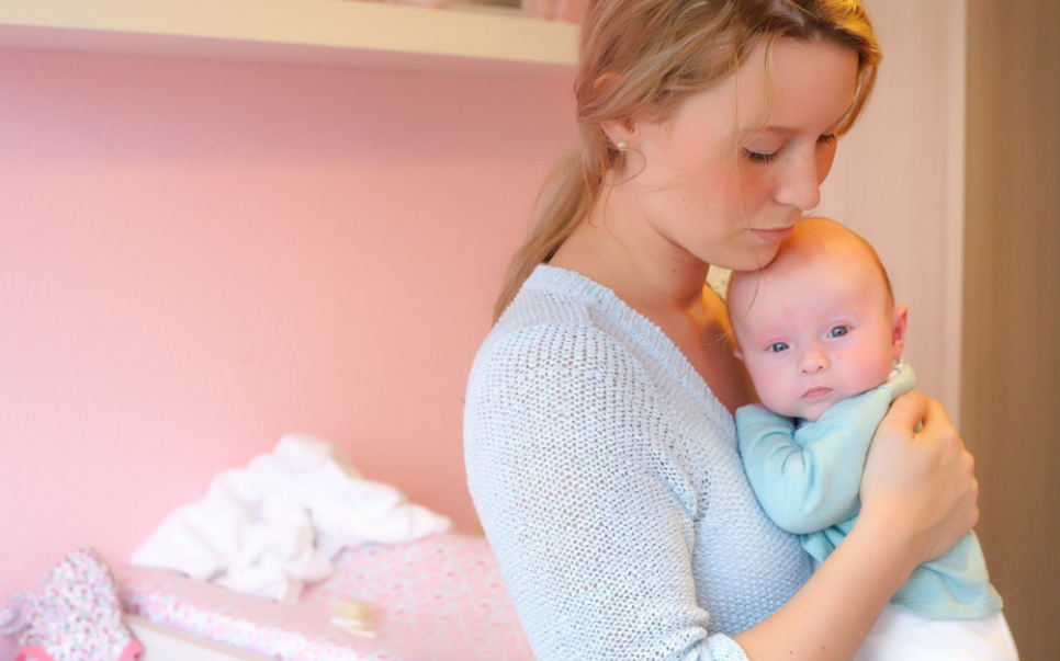 新生兒腸病毒有哪些癥狀 如何防范新生兒腸病毒