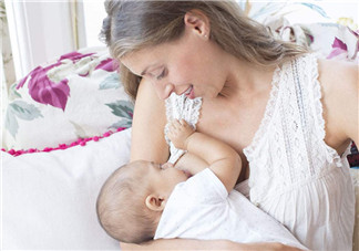 韭菜麥芽人參會導致退奶嗎 如何提高母乳的質量 韭菜麥芽人參會導致退奶嗎 如何提高母乳的質量