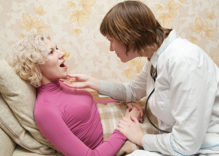 韭菜麥芽人參會導致退奶嗎 如何提高母乳的質量 韭菜麥芽人參會導致退奶嗎 如何提高母乳的質量