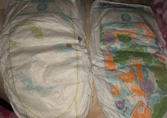 賈靜雯代言麗貝樂紙尿褲怎么樣 賈靜雯代言麗貝樂紙尿褲測評