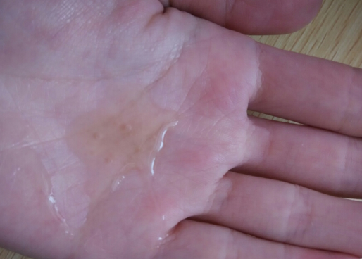 本草綱目艾草嬰兒沐浴露怎么樣 本草綱目艾草嬰兒沐浴露好用嗎