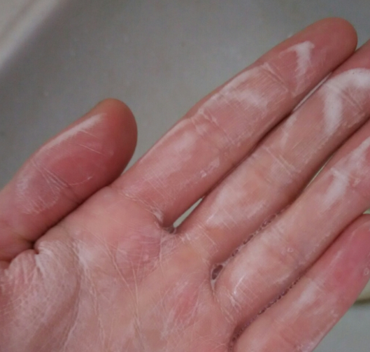 本草綱目艾草嬰兒沐浴露怎么樣 本草綱目艾草嬰兒沐浴露好用嗎