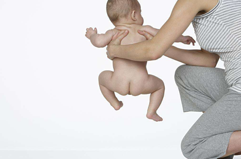 生完孩子之后怎么瘦身比較好 產后瘦身方法2018