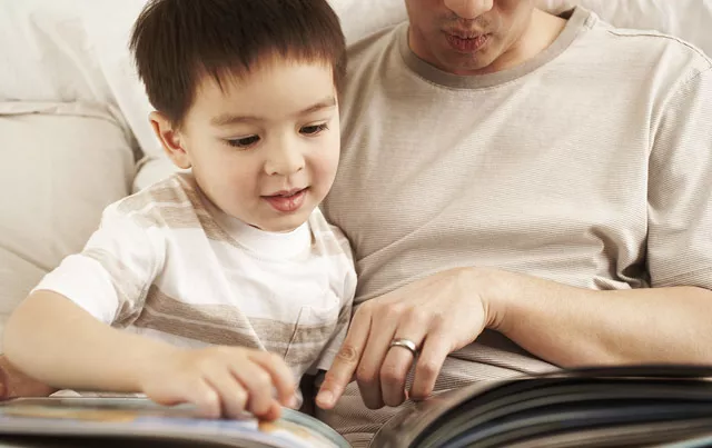 怎么培養孩子成為一個有禮貌的孩子 孩子的行為舉止怎么培養 怎么培養孩子成為一個有禮貌的孩子 孩子的行為舉止怎么培養
